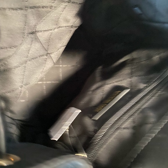 Michael Kors Abbey Cargo Backpack - Picture 6 of 6